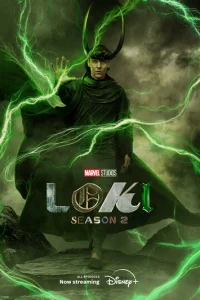 l1l0ku