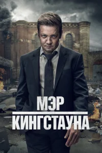 m1mэrh Kukvjrсτojkykvjojk