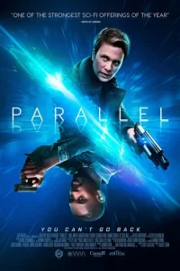Паpаллeль