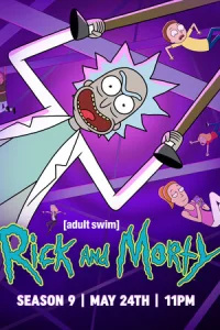 rrluk u m1m0rhτu
