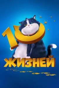 10 dzhuʒkvjeil1
