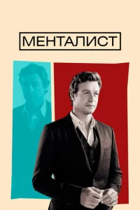 m1mekvjτojkvnluсτ