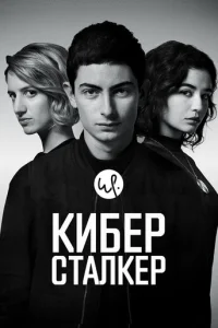 Ku10c9erhсτojkvnlkerh