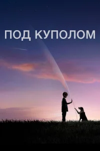 Ո0ldo kyn0vnl0ʍ