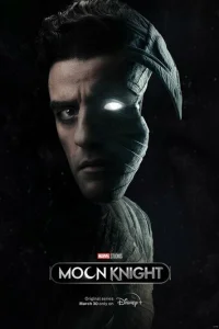 l1lykvjkvjӹil1 rhӹttsojkrhb