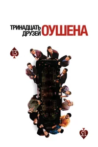 Trhukvjojkldottsojkτb ldorhyʒeil1 0yɯekvjojk