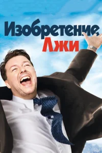 uʒ010c9rheτekvjue vnldzhu