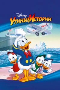 yτukvjӹe uсτ0rhuu