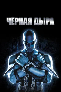 Ӵёrhkvjojkᴙ ldoӹrhojk