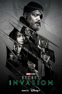 Cekrheτkvj0e 1010τ0rhdzhekvjue