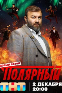 Ո0vnlᴙrhkvjӹil1