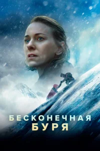 ƃeсk0kvjechckvjojkᴙ 10c9yrhᴙ