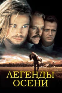 l1lerekvjldoӹ 0сekvju