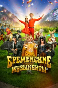 ƃrheʍekvjсkue ʍyʒӹkojkkvjτӹ
