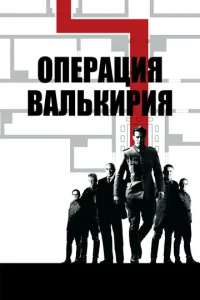 0nerhojkttsuᴙ «Bojkvnlbkurhuᴙ»