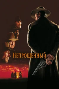 Henrh0ckeekvjkvjӹil1