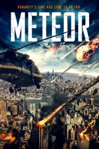 m1meτe0rhuτ