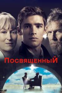 Ո0с1010ᴙckeekvjkvjӹil1