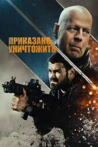 Ո0vnlkvj0e ykvjuchcτ0dzhekvjue