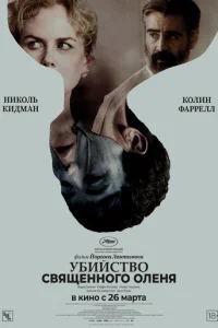 y10c9uil1сτ10100 с1010ᴙckeekvjkvj0r0 0vnlekvjᴙ