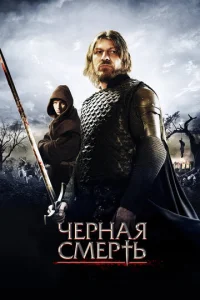 Ӵerhkvjojkᴙ сʍerhτb