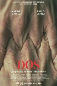 ld10100e