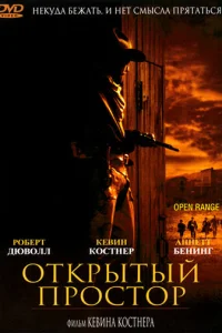 0τkrhӹτӹil1 nrh0сτ0rh
