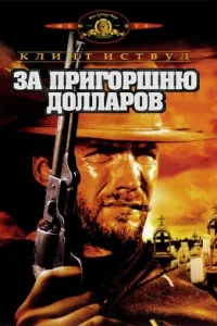 3ojk nrhur0rhɯkvjю ldo0vnlvnlojkrh01010