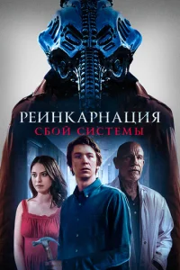 K0vnleсkvjuttsojk