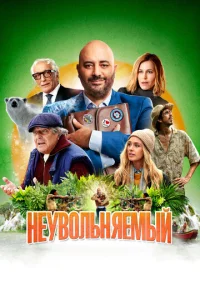 Hey10100vnlbkvjᴙeʍӹil1
