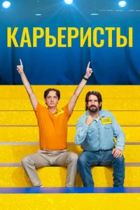 Kojkrhberhuсτӹ