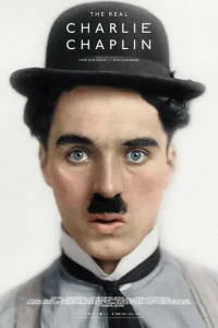 Hojkсτ0ᴙckeuil1 Ӵojkrhvnlu Ӵojknvnlukvj