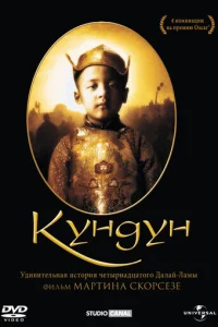 Kykvjldoykvj