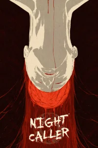 H0chckvj0il1 ʒ10100kvj0k
