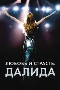 l1lю10c901010b u сτrhojkсτb. ldojkvnluldoojk