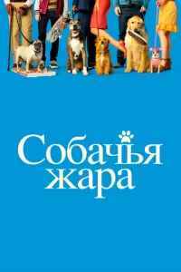 C010c9ojkchcbu ldokvju
