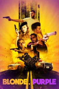 Bсё kvje τ0, chceʍ kojkdzheτсᴙ