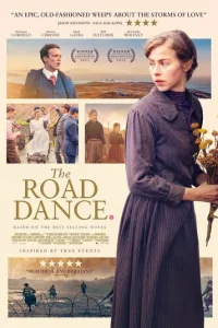 Ո0kojk τӹ 10c9ӹvnl ldoojkvnlek0