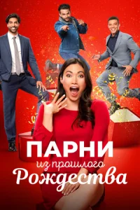 Ոojkrhkvju nrh0ɯvnl0r0 rrl0dzhldoeсτ1010ojk