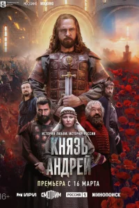 Kkvjᴙʒb Ãkvjldorheil1