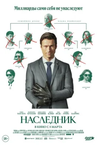 Hojkсvnleldokvjuk