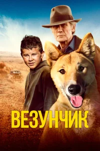Cchcojkсτvnlu1010chcuk ƃojkkvnlu