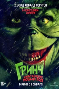 glsrhukvjchc. ydzhojkсojkюckeuil1 kvj01010ӹil1 r0ldo