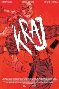 Krhojkil1