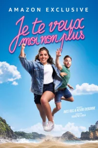 ᴙ τe10c9ᴙ x0chcy... ᴙ τe10c9ᴙ τ0dzhe kvjeτ