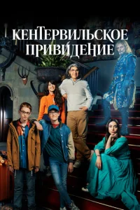 Kekvjτerh1010uvnlbсk0e nrhu1010uldoekvjue