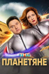 Ոvnlojkkvjeτᴙkvje