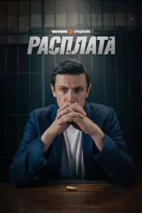 rrlojkсnvnlojkτojk