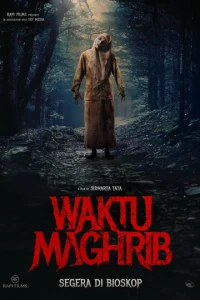Bechcerhkvjᴙᴙ ʍ0vnluτ1010ojk