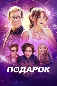 Ո0ldoojkrh0k